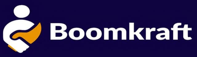 Boomkraft