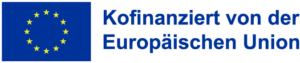 logo_eu